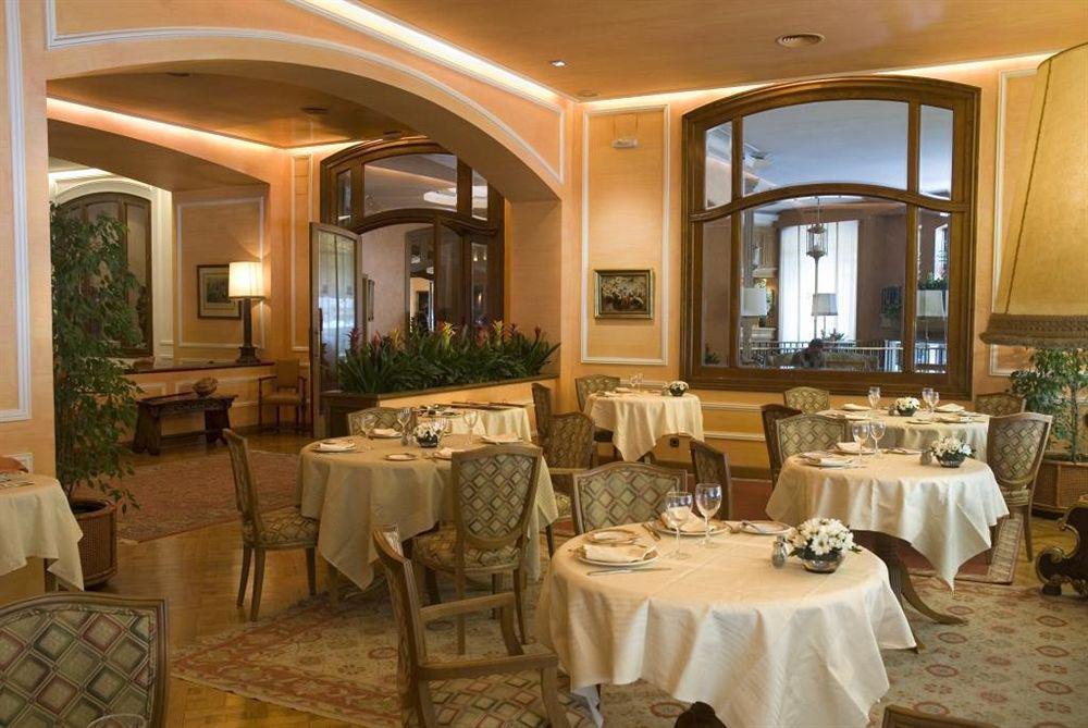 Regencia Colon Otel Barselona Dış mekan fotoğraf